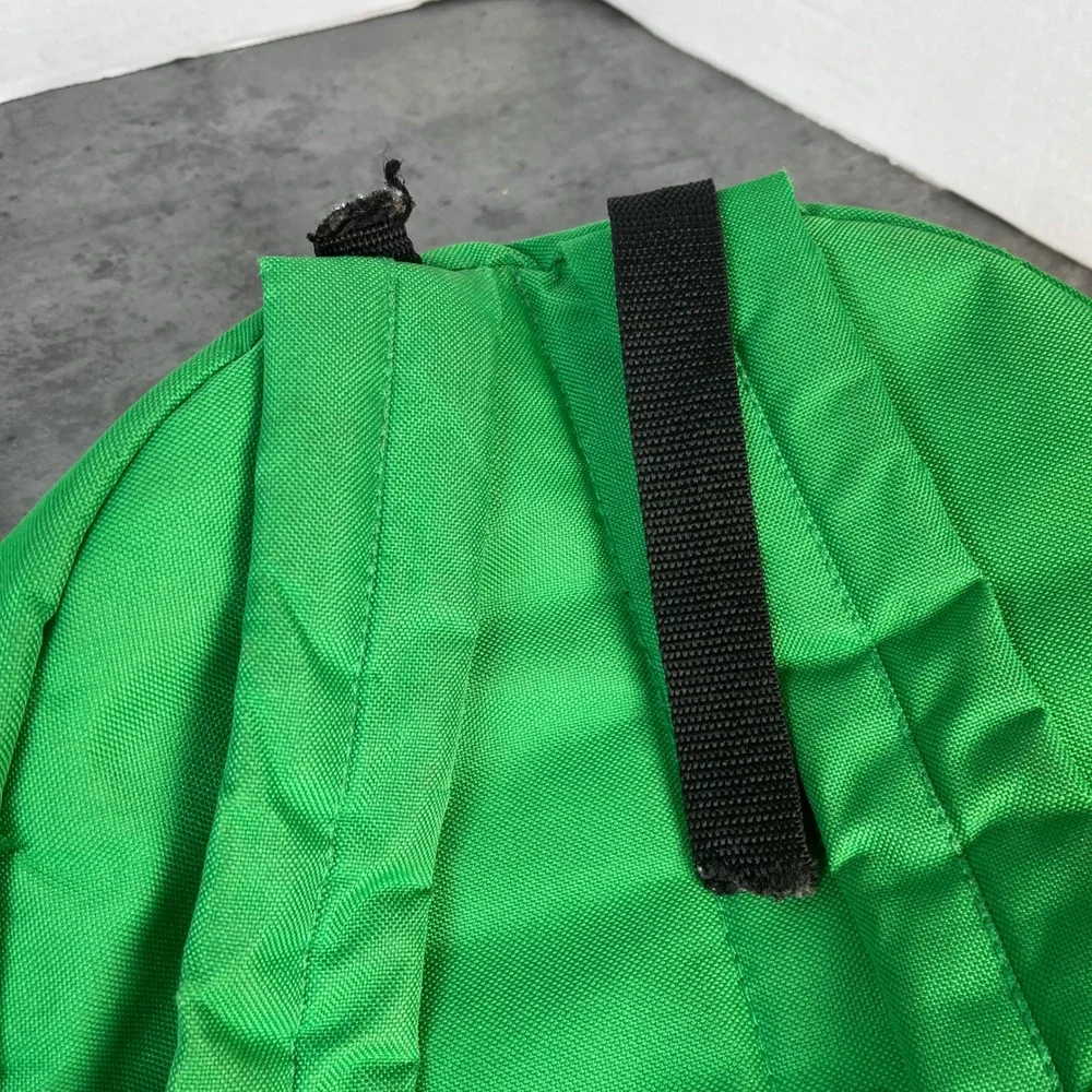 Nintendo Legend of Zelda Skyward Sword‎ Backpack with Detachable Hylian Shield